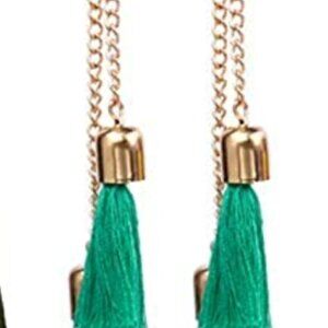 𝅺women's Fashion Earrings